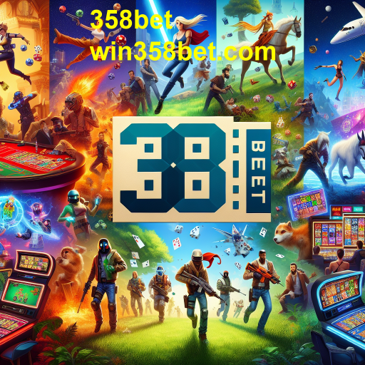 O Crescimento Inconteste da Indústria de Jogos em 2023